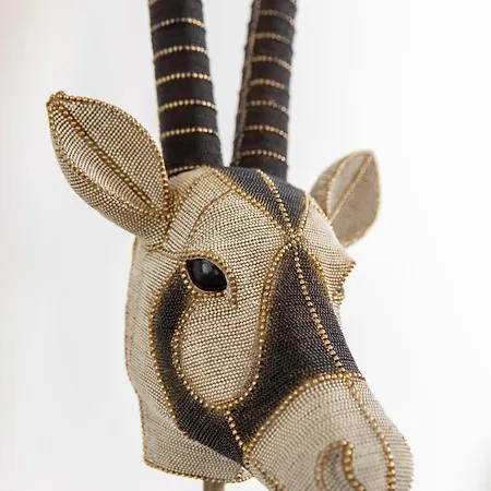 Luxury Hyperion With Private Pool And Garden Lägenhet Murter