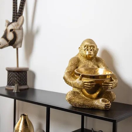 Luxury Hyperion With Private Pool And Garden