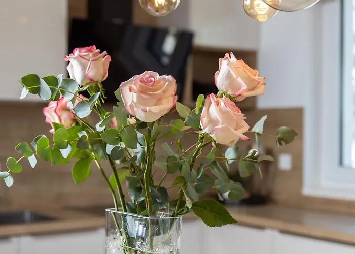 Luxury Hyperion With Private Pool And Garden شقة *