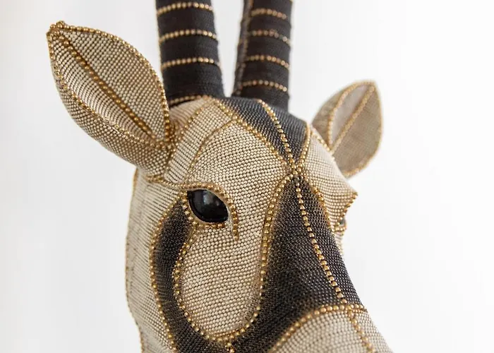 Luxury Hyperion With Private Pool And Garden Apartman Murter