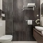 Luxury Hyperion With Private Pool And Garden 公寓 *