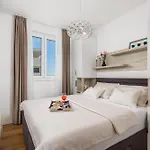 Luxury Hyperion With Private Pool And Garden *