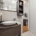 Luxury Hyperion With Private Pool And Garden *