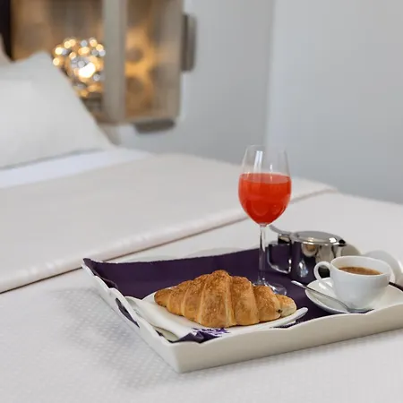 Luxury Hyperion With Private Pool And Garden Apartment Murter